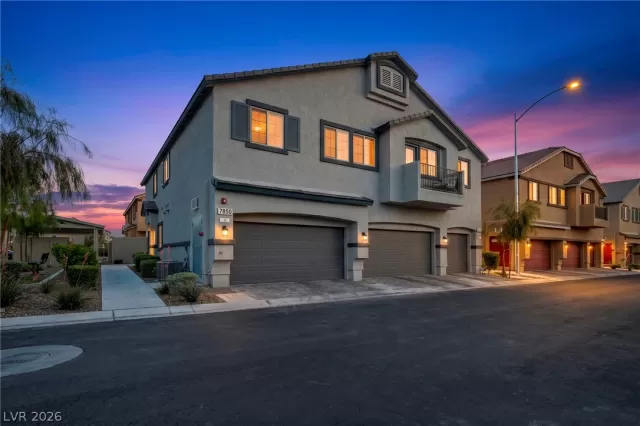 MLS: 2788571 Condo For Sale
