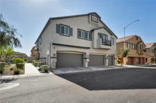 Photo #1: 2788571 Listing 