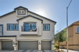 Photo #2: 2788571 Listing 