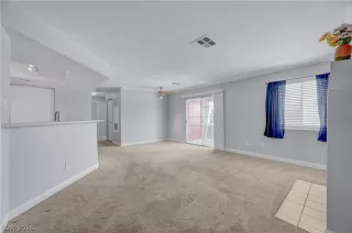Photo #1: 2788630 Listing 