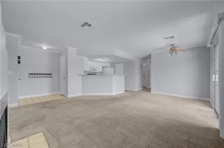 Photo #2: 2788630 Listing 