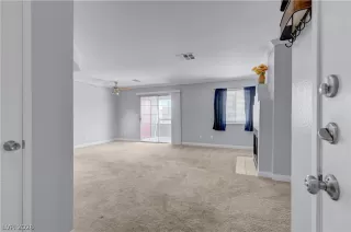 Photo #4: 2788630 Listing 