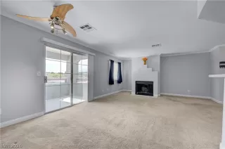 Photo #6: 2788630 Listing 