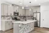 Primary Photo for MLS#: 2788636