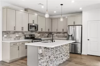 Primary Photo for MLS#: 2788636
