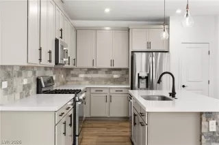 Photo #6: 2788636 Listing 