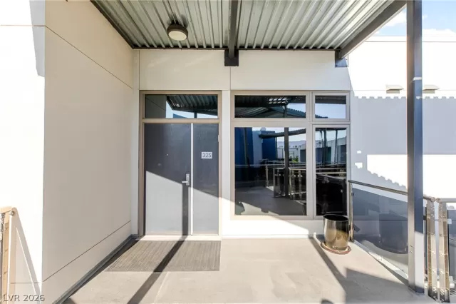 MLS: 2788650 Condo For Sale
