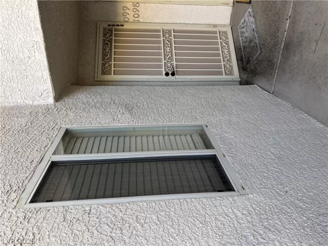 MLS: 2788658 Condo For Sale