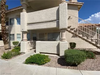Primary Photo for MLS#: 2788673