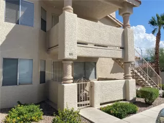 Photo #6: 2788673 Listing