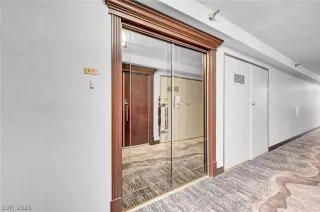 Photo #3: 2788674 Listing 