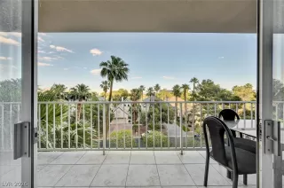 Photo #4: 2788674 Listing 