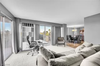 Photo #5: 2788674 Listing 