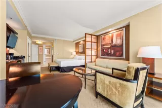 Photo #4: 2788675 Listing 