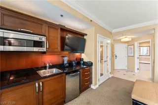 Photo #5: 2788675 Listing 
