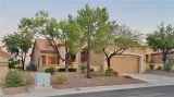 Primary Photo for MLS#: 2788698