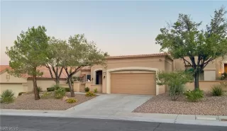 Photo #1: 2788698 Listing