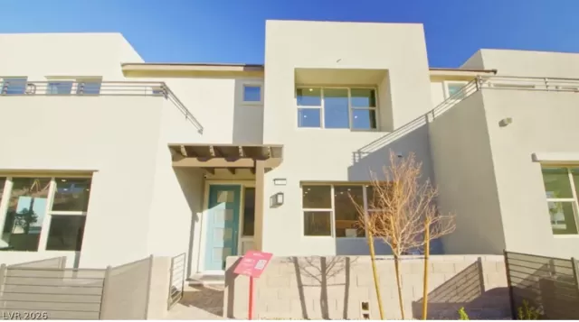 MLS: 2788706 Condo For Sale