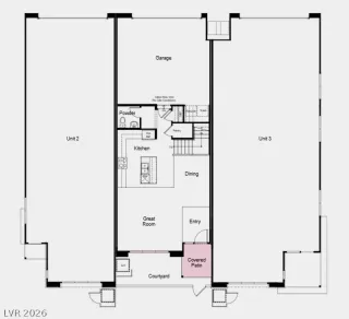 Photo #1: 2788706 Listing 