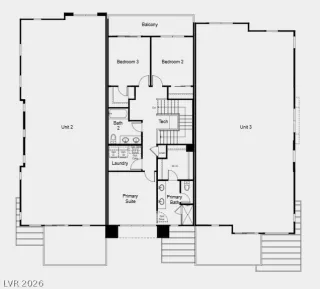 Photo #2: 2788706 Listing 
