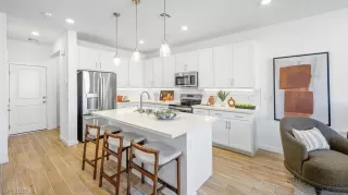 Photo #6: 2788706 Listing 