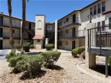 Primary Photo for MLS#: 2788734