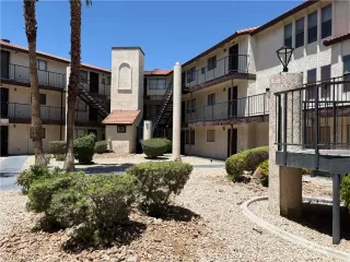 Primary Photo for MLS#: 2788734