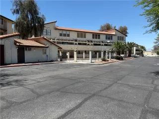 Photo #1: 2788734 Listing