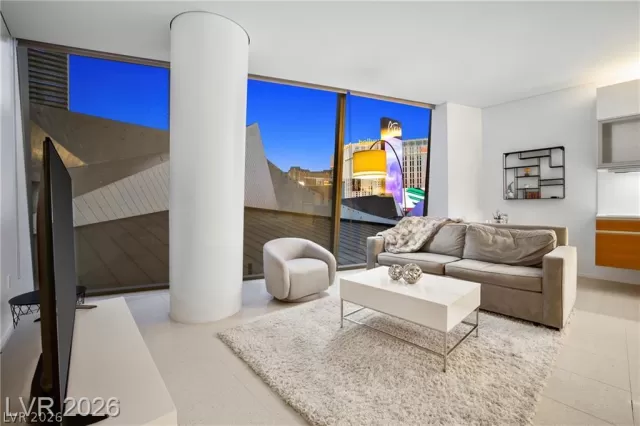 MLS: 2788740 Condo For Sale