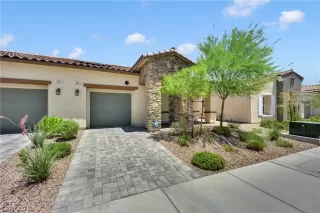Photo #2: 2788744 Listing 