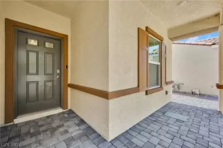 Photo #3: 2788744 Listing 