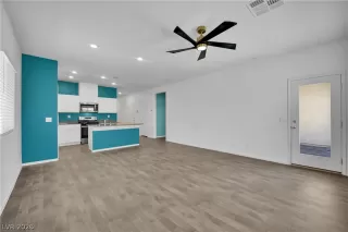 Photo #4: 2788744 Listing 