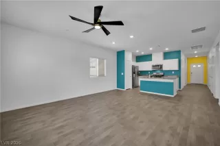 Photo #5: 2788744 Listing 