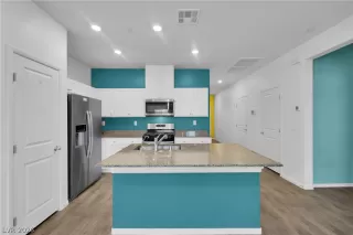 Photo #6: 2788744 Listing 