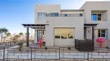 Primary Photo for MLS#: 2788746