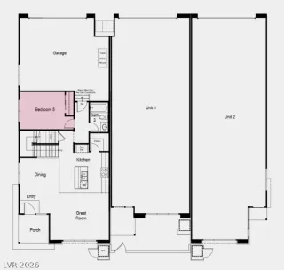 Photo #1: 2788746 Listing 
