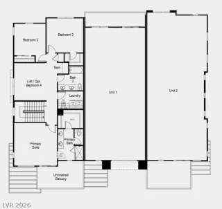 Photo #2: 2788746 Listing 