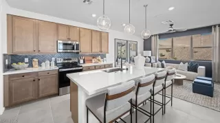 Photo #4: 2788746 Listing 