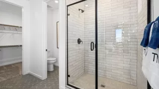 Photo #6: 2788746 Listing 
