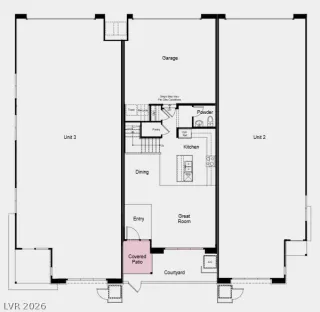 Photo #1: 2788765 Listing 