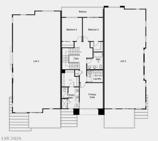 Photo #2: 2788765 Listing 