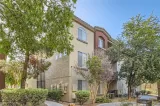 Primary Photo for MLS#: 2788776