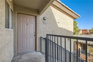 Photo #1: 2788776 Listing