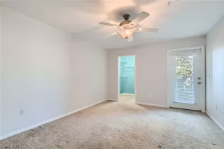 Photo #5: 2788776 Listing