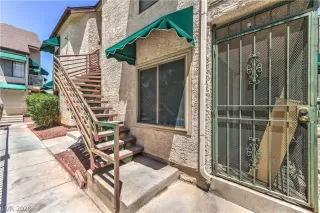 Photo #3: 2788798 Listing 