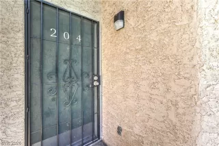 Photo #4: 2788798 Listing 