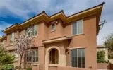 Primary Photo for MLS#: 2788837