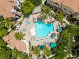 Primary Photo for MLS#: 2788857