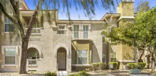 Photo #5: 2788857 Listing 