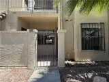 Primary Photo for MLS#: 2788874